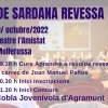 Concurs Individual de Sardana Revessa