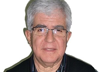 Josep M. Roset i Salla (Secretari)
