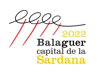 Elegides les sardanes finalistes del concurs de composició de Balaguer