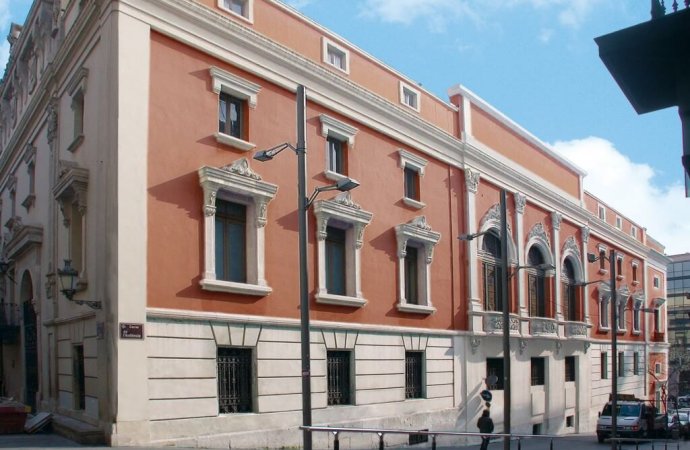 Suport de la Diputació de Lleida a la candidatura de la Sardana a la Unesco