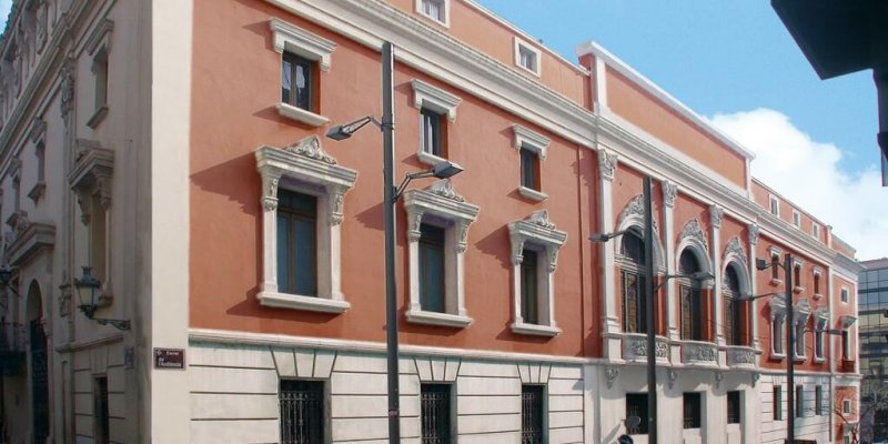 Suport de la Diputació de Lleida a la candidatura de la Sardana a la Unesco