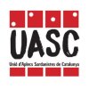 Renovació de càrrecs en la junta de la Unió d'Aplecs Sardanistes de Catalunya