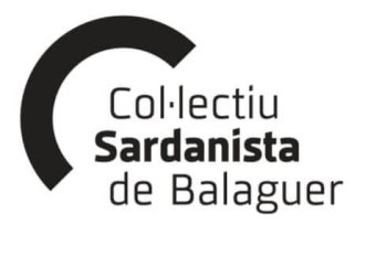 Neix el "Col·lectiu Sardanista de Balaguer"