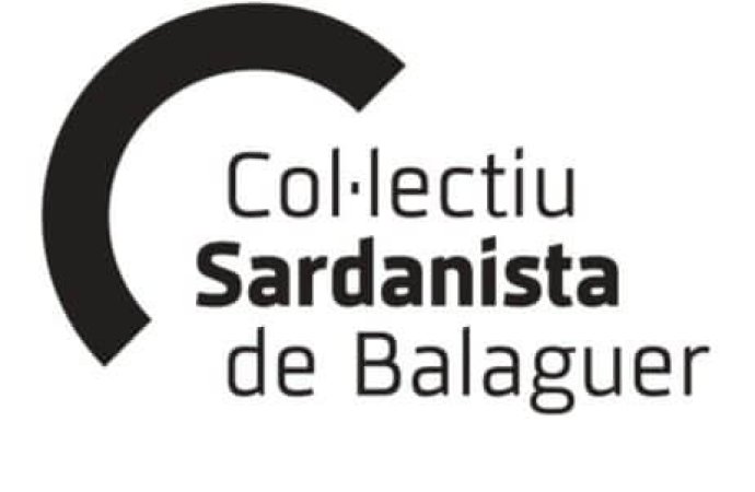 Neix el "Col·lectiu Sardanista de Balaguer"
