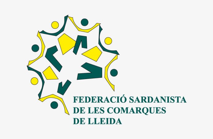 La Nit de la Sardana 2018 se celebrarà a Vallfogona de Balaguer