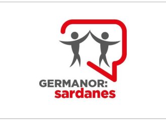 Premi Capital de la Sardana a la Comunicació pel programa Germanor.